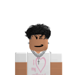 @tyb_Joel