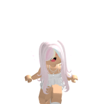 @greenblueyellowqueen
