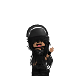 @Dark_lachakal
