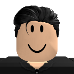 @justcallmebedwars