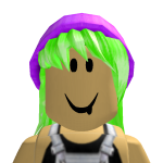 @GamerGirl_OMG132