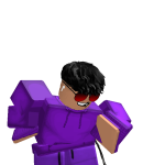 @lolobloxjano5