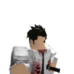 @ffireboy6