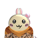 @CoolkidROBLOXGamer96
