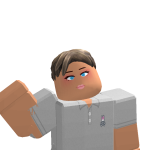@IIID4N1III