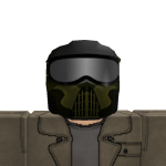@darkknight22533