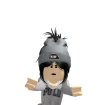 @00awuhharii