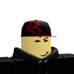 @DiamondChestplates