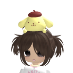 @yiuIl9
