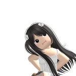 @ItsNotNeko