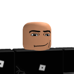 @Octosito