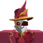 @Greatgamer19012