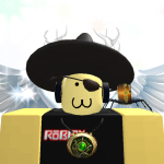 @Dacdboy