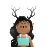 @XxSxnsetShortCxkexX