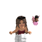 @smhsxmm
