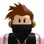 @Gaming_Gamer115