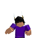 @shadoxx_41