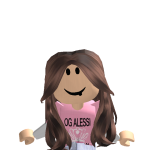 @Ellusssy