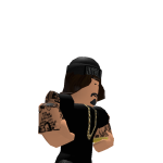 @zgrd4