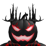 @AaLlT0