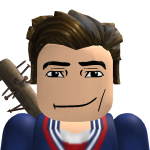@EpicMimics