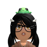 @cutiisushi
