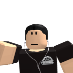 @Chase14454