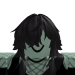 @DeixAnimator