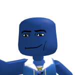 @Gaiapi