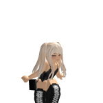 @sparklepixy123