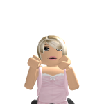 @XDItsMeh_king1