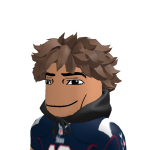 @blake11834