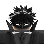 @Matheo123455