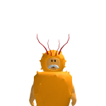 @tbonesteak412