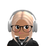 @Kenplayz_185