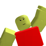 @philiKnallkopf