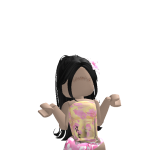 @TheUnicornLover4364