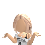 @Spooky_blondie