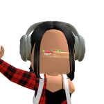 @BriGamercool