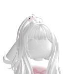 @ReCu_Q