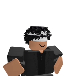 @lbctyler