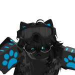 @xRainbowFusionx
