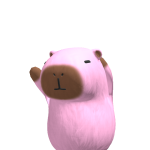@squishyfu