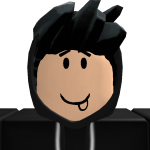 @oqzq