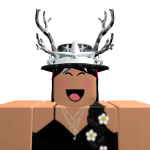 @ceiIqs