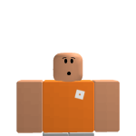 @YoUnidentifiedStar