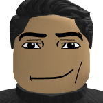 CORINGAJR08