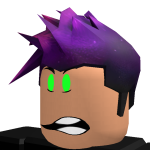 @BosAppel