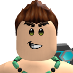 @eco1gamer_YT