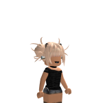 @ihavedoubleUrizz